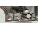 Recambio de piloto trasero derecho para nissan qashqai (j11) 1.6 i turbo 163 referencia OEM IAM 265504EA0A  