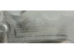 Recambio de piloto trasero derecho para nissan qashqai (j11) 1.6 i turbo 163 referencia OEM IAM 265504EA0A  