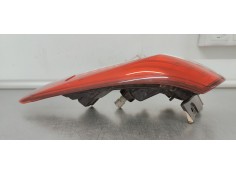 Recambio de piloto trasero derecho para nissan qashqai (j11) 1.6 i turbo 163 referencia OEM IAM 265504EA0A  