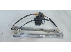 Recambio de elevalunas delantero derecho para citroen c4 picasso 1.6 16v hdi fap referencia OEM IAM 400964C  