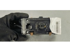 Recambio de mando luces para land rover freelander (lr2) 2.2 td4 150 4x4 referencia OEM IAM 6G9N13A024HE  