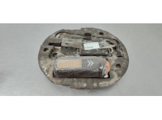 MANDO MULTIFUNCION 9681017380 