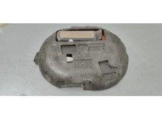 Recambio de mando multifuncion para citroen c4 grand picasso exclusive plus referencia OEM IAM 9681017380  