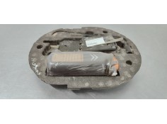 Recambio de mando multifuncion para citroen c4 grand picasso exclusive plus referencia OEM IAM 9681017380  