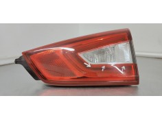 PILOTO TRASERO DERECHO INTERIOR 265504EA5C 