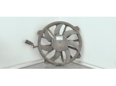 ELECTROVENTILADOR 9661571480 