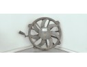 Recambio de electroventilador para peugeot 3008 1.6 hdi 112 fap referencia OEM IAM 9661571480  