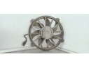 Recambio de electroventilador para peugeot 3008 1.6 hdi 112 fap referencia OEM IAM 9661571480  
