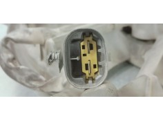 Recambio de electroventilador para peugeot 3008 1.6 hdi 112 fap referencia OEM IAM 9661571480  