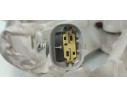 Recambio de electroventilador para peugeot 3008 1.6 hdi 112 fap referencia OEM IAM 9661571480  