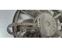 Recambio de electroventilador para peugeot 3008 1.6 hdi 112 fap referencia OEM IAM 9661571480  