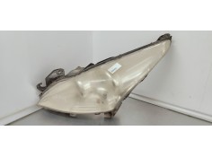 FARO IZQUIERDO 9682519180 