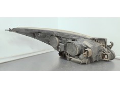 Recambio de faro izquierdo para peugeot 3008 1.6 hdi 112 fap referencia OEM IAM 9682519180  