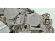 Recambio de faro izquierdo para peugeot 3008 1.6 hdi 112 fap referencia OEM IAM 9682519180  