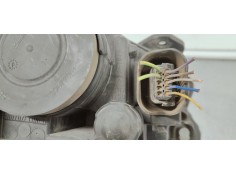 Recambio de faro izquierdo para peugeot 3008 1.6 hdi 112 fap referencia OEM IAM 9682519180  