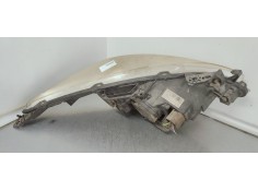 Recambio de faro izquierdo para peugeot 3008 1.6 hdi 112 fap referencia OEM IAM 9682519180  