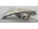 Recambio de faro izquierdo para peugeot 3008 1.6 hdi 112 fap referencia OEM IAM 9682519180  