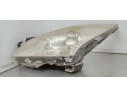 Recambio de faro izquierdo para peugeot 3008 1.6 hdi 112 fap referencia OEM IAM 9682519180  