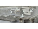 Recambio de faro izquierdo para peugeot 3008 1.6 hdi 112 fap referencia OEM IAM 9682519180  