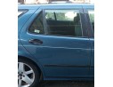 Recambio de puerta trasera derecha para saab 9-5 familiar 1.9 tid vector referencia OEM IAM   