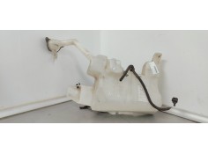 DEPOSITO LIMPIA 289104EA0A 