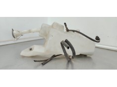 Recambio de deposito limpia para nissan qashqai (j11) 1.6 i turbo 163 referencia OEM IAM 289104EA0A  
