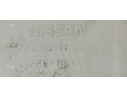 Recambio de deposito limpia para nissan qashqai (j11) 1.6 i turbo 163 referencia OEM IAM 289104EA0A  