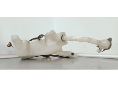 Recambio de deposito limpia para nissan qashqai (j11) 1.6 i turbo 163 referencia OEM IAM 289104EA0A  