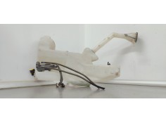 Recambio de deposito limpia para nissan qashqai (j11) 1.6 i turbo 163 referencia OEM IAM 289104EA0A  