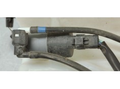 Recambio de deposito limpia para nissan qashqai (j11) 1.6 i turbo 163 referencia OEM IAM 289104EA0A  