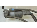 Recambio de deposito limpia para nissan qashqai (j11) 1.6 i turbo 163 referencia OEM IAM 289104EA0A  
