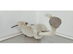 Recambio de deposito limpia para nissan qashqai (j11) 1.6 i turbo 163 referencia OEM IAM 289104EA0A  