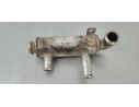 Recambio de enfriador egr para citroen c4 berlina vtr plus referencia OEM IAM 9646762280  