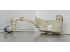 Recambio de deposito limpia para volkswagen passat lim. (362) 2.0 tdi referencia OEM IAM 5C6955453Q  