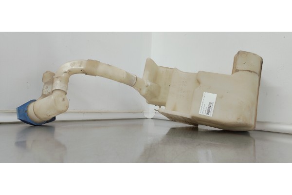 Recambio de deposito limpia para volkswagen passat lim. (362) 2.0 tdi referencia OEM IAM 5C6955453Q  