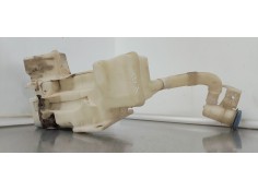 Recambio de deposito limpia para volkswagen passat lim. (362) 2.0 tdi referencia OEM IAM 5C6955453Q  
