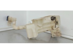 Recambio de deposito limpia para volkswagen passat lim. (362) 2.0 tdi referencia OEM IAM 5C6955453Q  