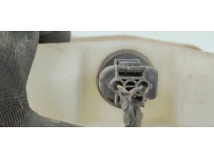 Recambio de deposito limpia para volkswagen passat lim. (362) 2.0 tdi referencia OEM IAM 5C6955453Q  