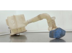 Recambio de deposito limpia para volkswagen passat lim. (362) 2.0 tdi referencia OEM IAM 5C6955453Q  