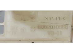 Recambio de deposito limpia para volkswagen passat lim. (362) 2.0 tdi referencia OEM IAM 5C6955453Q  