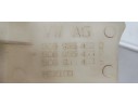 Recambio de deposito limpia para volkswagen passat lim. (362) 2.0 tdi referencia OEM IAM 5C6955453Q  