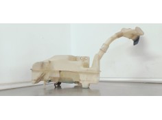 Recambio de deposito limpia para volkswagen passat lim. (362) 2.0 tdi referencia OEM IAM 5C6955453Q  