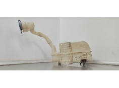 Recambio de deposito limpia para volkswagen passat lim. (362) 2.0 tdi referencia OEM IAM 5C6955453Q  