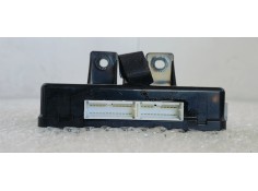 Recambio de modulo electronico para hyundai sonata (nf) 2.0crdi 140 fap referencia OEM IAM 954003K422  