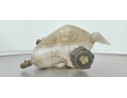 Recambio de deposito expansion para nissan qashqai (j11) 1.6 i turbo 163 referencia OEM IAM   