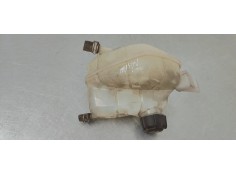 Recambio de deposito expansion para nissan qashqai (j11) 1.6 i turbo 163 referencia OEM IAM   
