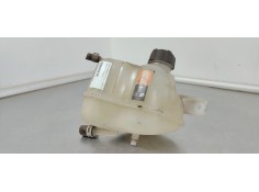 Recambio de deposito expansion para nissan qashqai (j11) 1.6 i turbo 163 referencia OEM IAM   