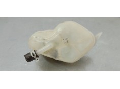 Recambio de deposito expansion para nissan qashqai (j11) 1.6 i turbo 163 referencia OEM IAM   