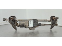 MOTOR LIMPIA DELANTERO 