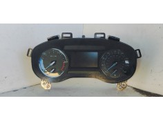 CUADRO INSTRUMENTOS GM2T10849AHC 